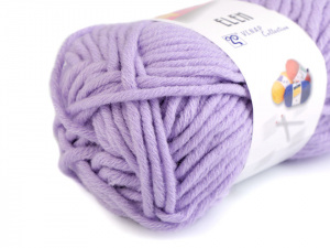 Pletací příze Elen 50 g