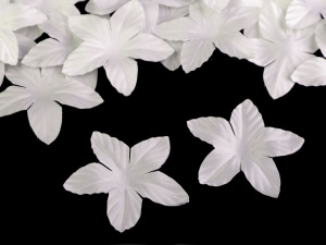 Polotovar k výrobě květů Ø50 mm