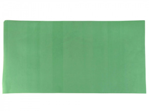 Pěnová guma Moosgummi 50x100 cm