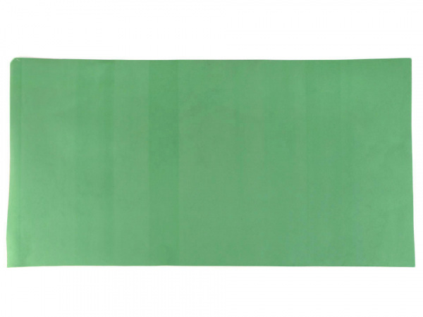 Pěnová guma Moosgummi 50x100 cm