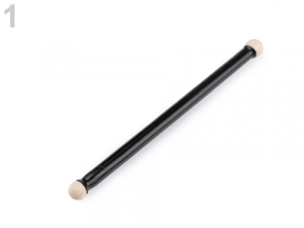 Tvarovací pomůcka na Foamiran