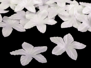 Polotovar k výrobě květů Ø50 mm