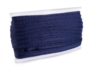 Pruženka ramínková široká šíře 20 mm