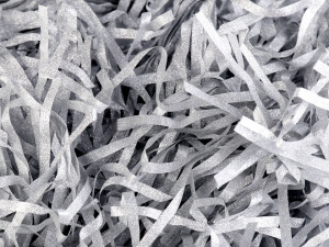 Metalická sláma 10 g