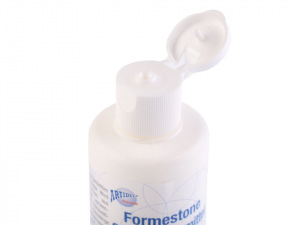 Separační přípravek do odlévacích forem 100 ml