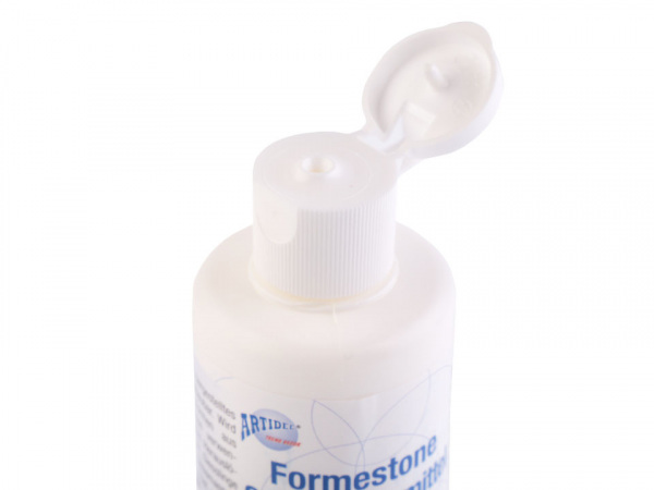 Separační přípravek do odlévacích forem 100 ml