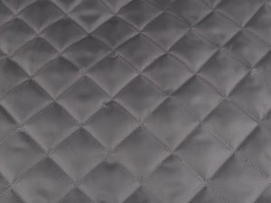 Zateplená podšívka