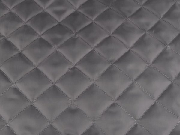 Zateplená podšívka