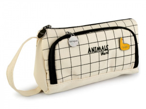 Pouzdro Languo 10x20 cm