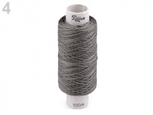 Nitě čalounické Strongfil 100 m