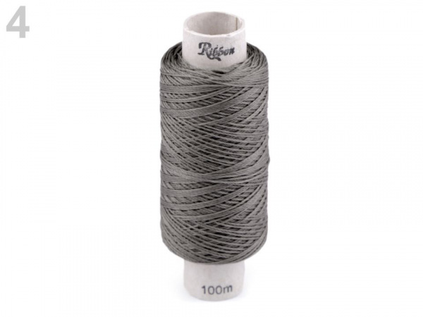 Nitě čalounické Strongfil 100 m