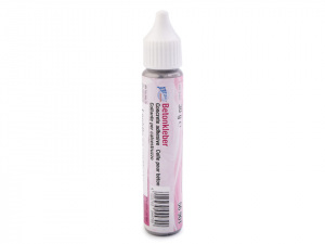 Lepidlo na umělecký beton 30 g