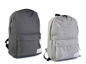 Batoh 29x41 cm nepromokavý