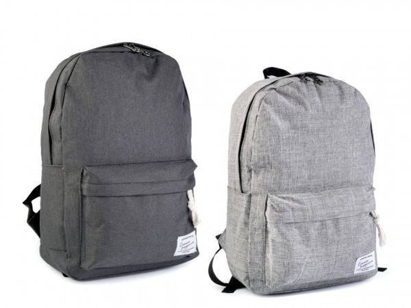 Batoh 29x41 cm nepromokavý