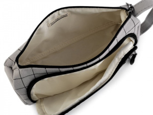 Pouzdro Languo 10x20 cm