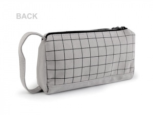 Pouzdro Languo 10x20 cm