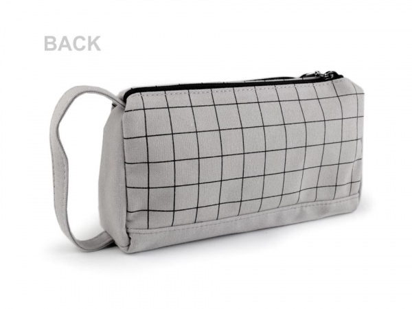 Pouzdro Languo 10x20 cm