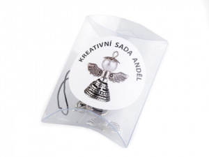 Kreativní sada anděl