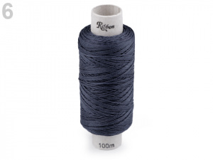 Nitě čalounické Strongfil 100 m