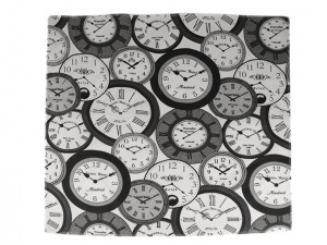 Bavlněný šátek 65x65 cm