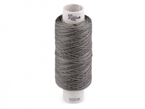 Nitě čalounické Strongfil 100 m