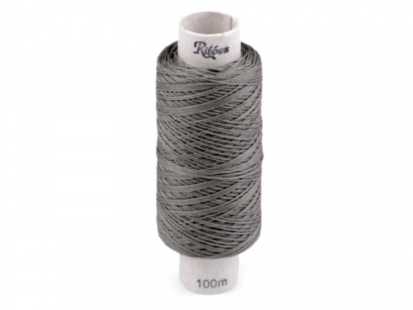 Nitě čalounické Strongfil 100 m