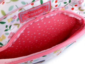 Batoh Santoro Kori Kumi 34x40 cm