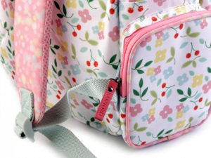 Batoh Santoro Kori Kumi 34x40 cm