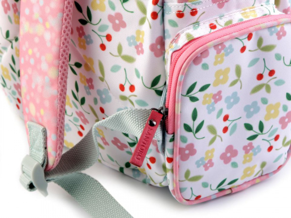 Batoh Santoro Kori Kumi 34x40 cm