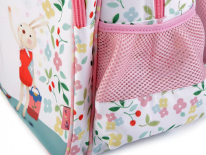 Batoh Santoro Kori Kumi 34x40 cm