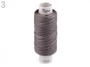 Nitě čalounické Strongfil 100 m