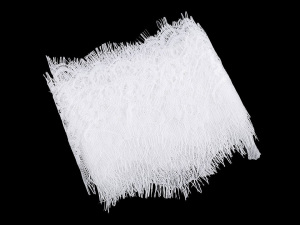 Francouzská krajka šíře 10 cm