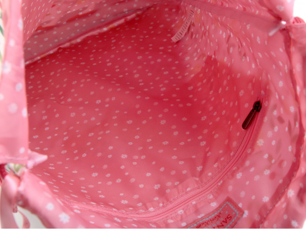 Vak na záda Santoro Kori Kumi 33x43 cm