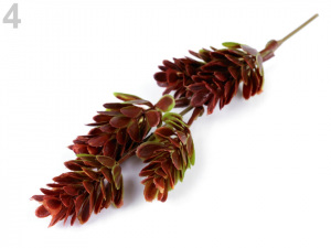 Umělý chmel k aranžování