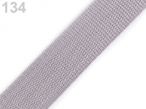 Popruh polypropylénový šíře 30 mm typ BX