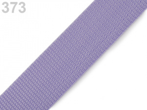 Popruh polypropylénový šíře 30 mm typ BX