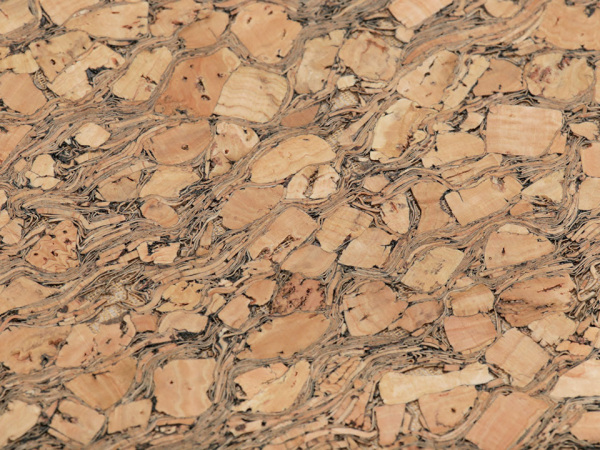 Korková látka / metráž