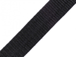Popruh polypropylénový šíře 20 mm typ BX