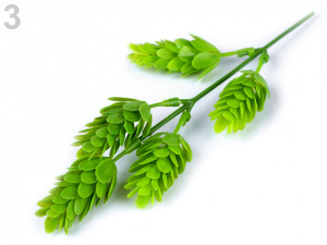 Umělý chmel k aranžování