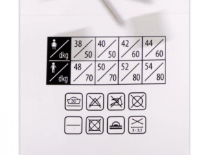 Pletací příze Charlotte 100 g