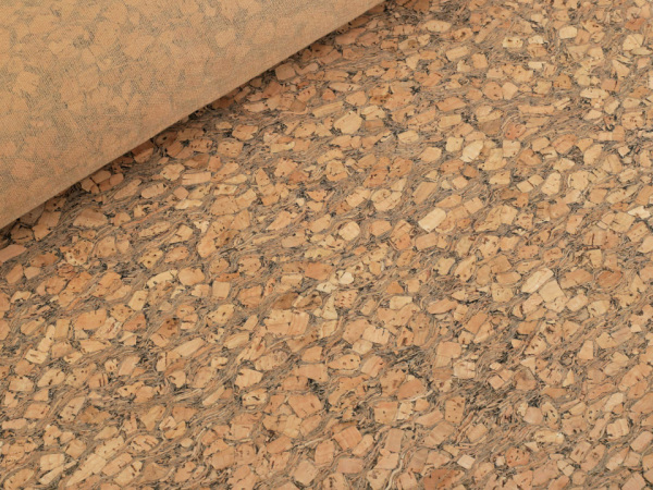 Korková látka / metráž