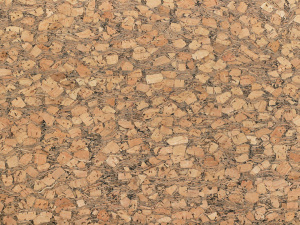 Korková látka / metráž