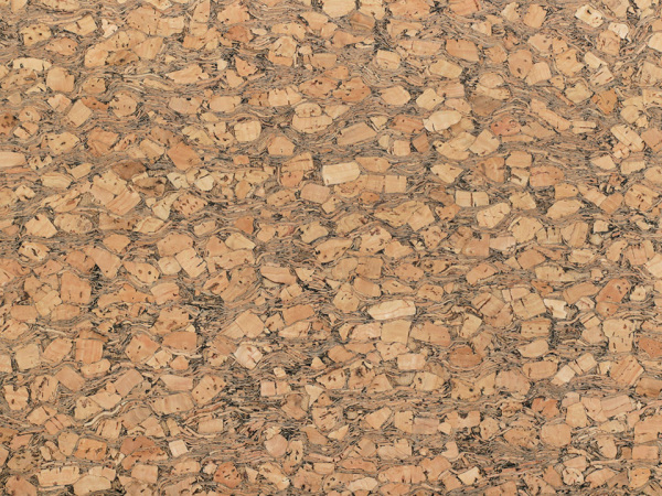 Korková látka / metráž