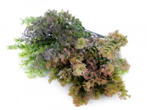 Umělá větvička k aranžování