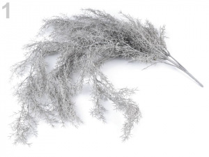 Umělý asparágus převislý