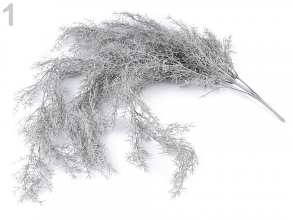 Umělý asparágus převislý