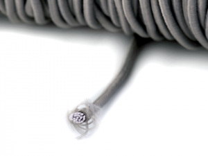 Kulatá pruženka Ø2,8 mm