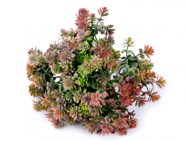 Umělá větvička k aranžování