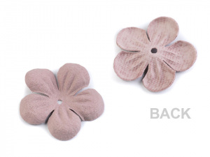 Polotovar k výrobě květů Ø27 mm