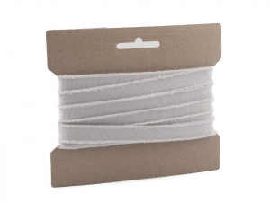 Lampas / rypsový prýmek šíře 17 mm